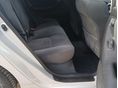 TOYOTA COROLLA 2004/3 - 9