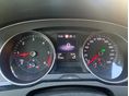 VOLKSWAGEN PASSAT VIII 2020/4 - 2