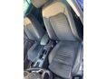 VOLKSWAGEN PASSAT VIII 2020/4 - 3