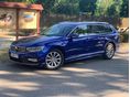 VOLKSWAGEN PASSAT VIII Variant 2.0 TDI SCR Elegance R-line!!