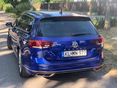 VOLKSWAGEN PASSAT VIII 2020/4 - 6