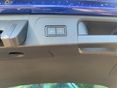 VOLKSWAGEN PASSAT VIII 2020/4 - 7