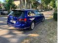 VOLKSWAGEN PASSAT VIII 2020/4 - 8