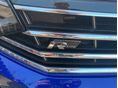VOLKSWAGEN PASSAT VIII 2020/4 - 9
