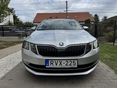 SKODA OCTAVIA 2019/10 - 2