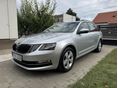SKODA OCTAVIA 2019/10 - 3