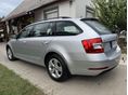 SKODA OCTAVIA 2019/10 - 4