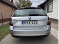 SKODA OCTAVIA 2019/10 - 5