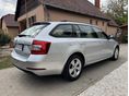 SKODA OCTAVIA 2019/10 - 6