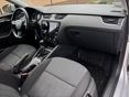 SKODA OCTAVIA 2019/10 - 7