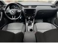 SKODA OCTAVIA 2019/10 - 8