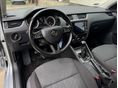 SKODA OCTAVIA 2019/10 - 9