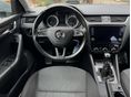 SKODA OCTAVIA 2019/10 - 10