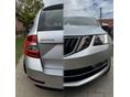 SKODA OCTAVIA 2019/10 - 12
