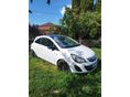 OPEL CORSA D 1.2 Color Edition (LPG előkészítés)
