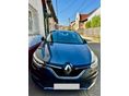 RENAULT MEGANE 1.6 E-Tech Hybrid R.S. Line