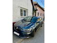RENAULT MEGANE 2022/12 - 2