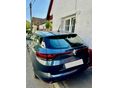 RENAULT MEGANE 2022/12 - 3