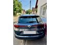 RENAULT MEGANE 2022/12 - 4