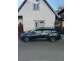 RENAULT MEGANE 2022/12 - 5