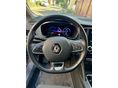 RENAULT MEGANE 2022/12 - 6