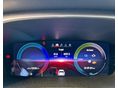 RENAULT MEGANE 2022/12 - 7