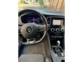 RENAULT MEGANE 2022/12 - 8