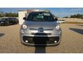 FIAT 500L 2013/12 - 2