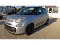 FIAT 500L 2013/12 - 3
