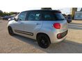 FIAT 500L 2013/12 - 4