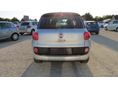 FIAT 500L 2013/12 - 5