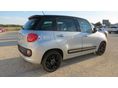 FIAT 500L 2013/12 - 6
