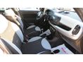 FIAT 500L 2013/12 - 7