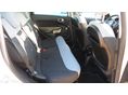 FIAT 500L 2013/12 - 8