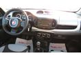 FIAT 500L 2013/12 - 9