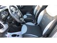FIAT 500L 2013/12 - 10