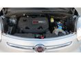 FIAT 500L 2013/12 - 11