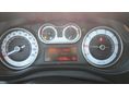 FIAT 500L 2013/12 - 12