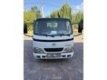 TOYOTA DYNA 2004/4 - 4
