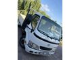 TOYOTA DYNA 2004/4 - 6