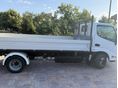 TOYOTA DYNA 2004/4 - 8