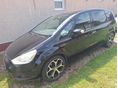 FORD S-MAX 2.5 T Titanium