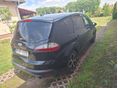 FORD S-MAX 2007/4 - 2