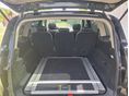FORD S-MAX 2007/4 - 3