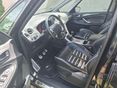FORD S-MAX 2007/4 - 4