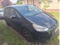 FORD S-MAX 2007/4 - 5