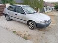 TOYOTA COROLLA 2001/11 - 4
