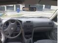 TOYOTA COROLLA 2001/11 - 5