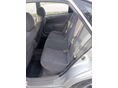 TOYOTA COROLLA 2001/11 - 6
