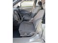 TOYOTA COROLLA 2001/11 - 7